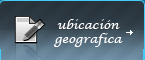 Ubicacion Geografica