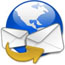 webmail liberali hermanos