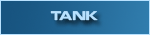 TANK