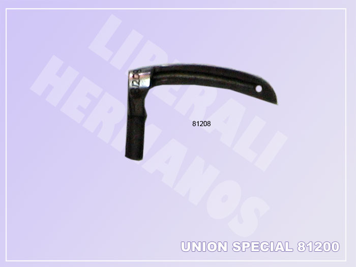 union special 81200